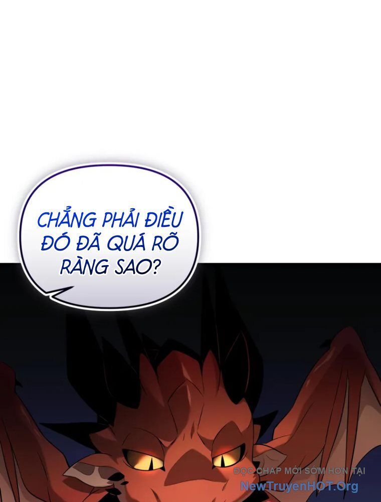 Ta Nhận Được Vật Phẩm Thần Thoại [Chap 137-138]