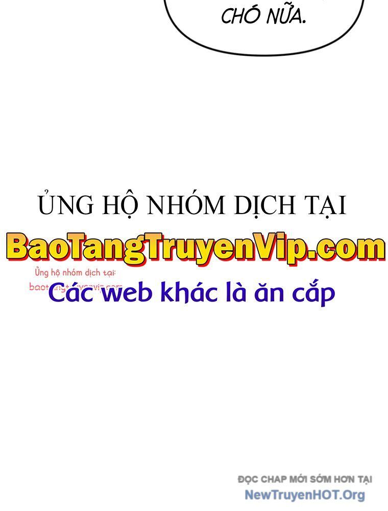 Ta Nhận Được Vật Phẩm Thần Thoại [Chap 137-138]