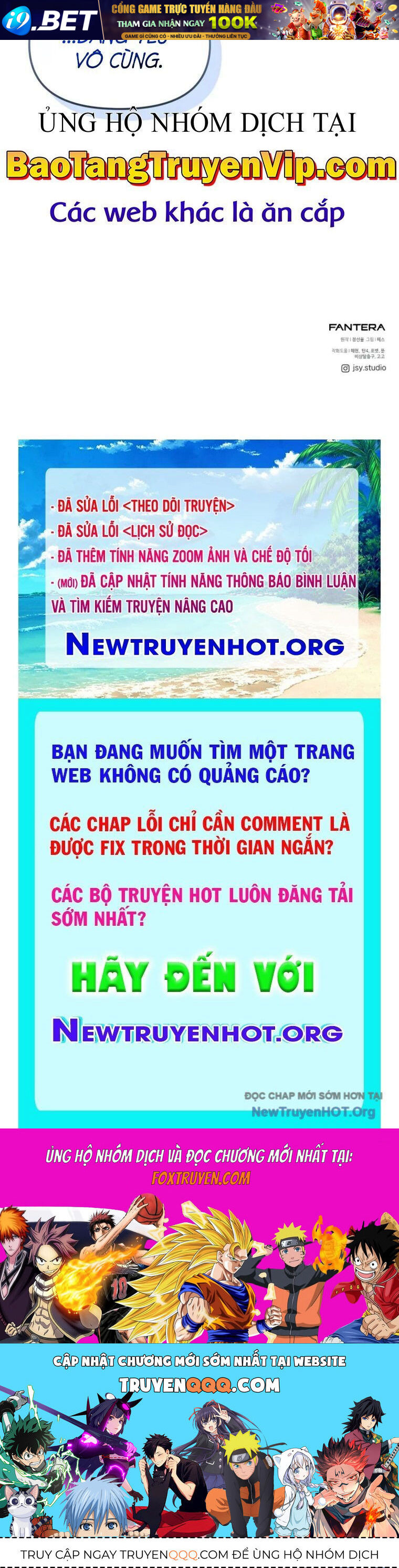 Ta Nhận Được Vật Phẩm Thần Thoại [Chap 137-138]