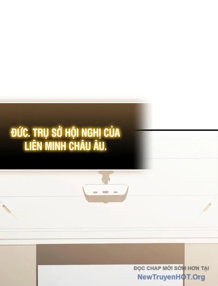 Ta Nhận Được Vật Phẩm Thần Thoại [Chap 137-138]