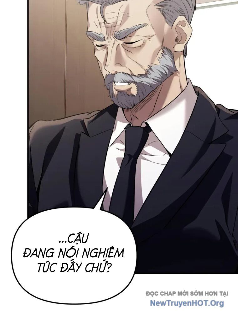 Ta Nhận Được Vật Phẩm Thần Thoại [Chap 137-138]