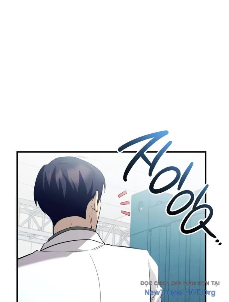 Ta Nhận Được Vật Phẩm Thần Thoại Chapter 138 - TC Truyện