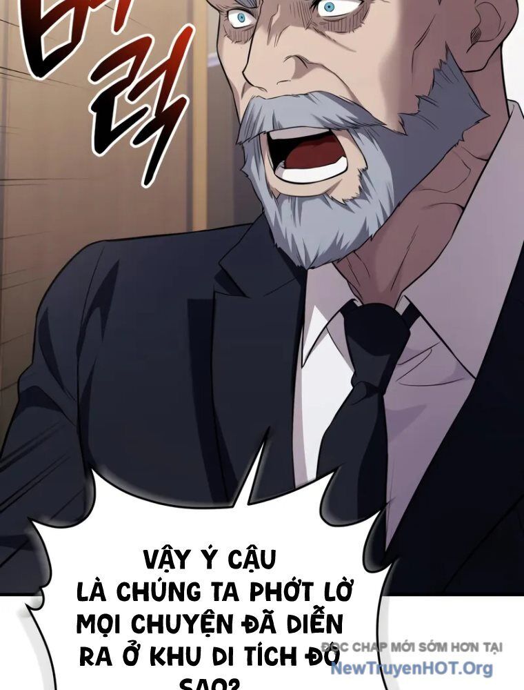 Ta Nhận Được Vật Phẩm Thần Thoại [Chap 137-138]