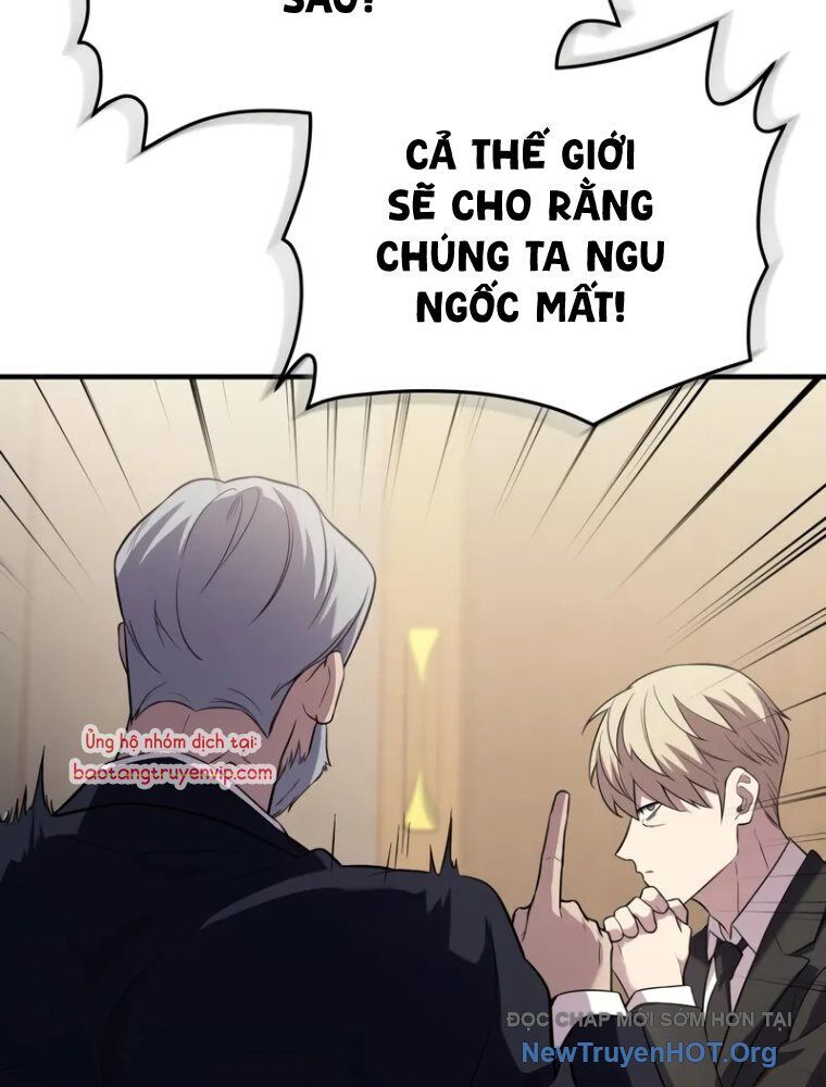 Ta Nhận Được Vật Phẩm Thần Thoại [Chap 137-138]