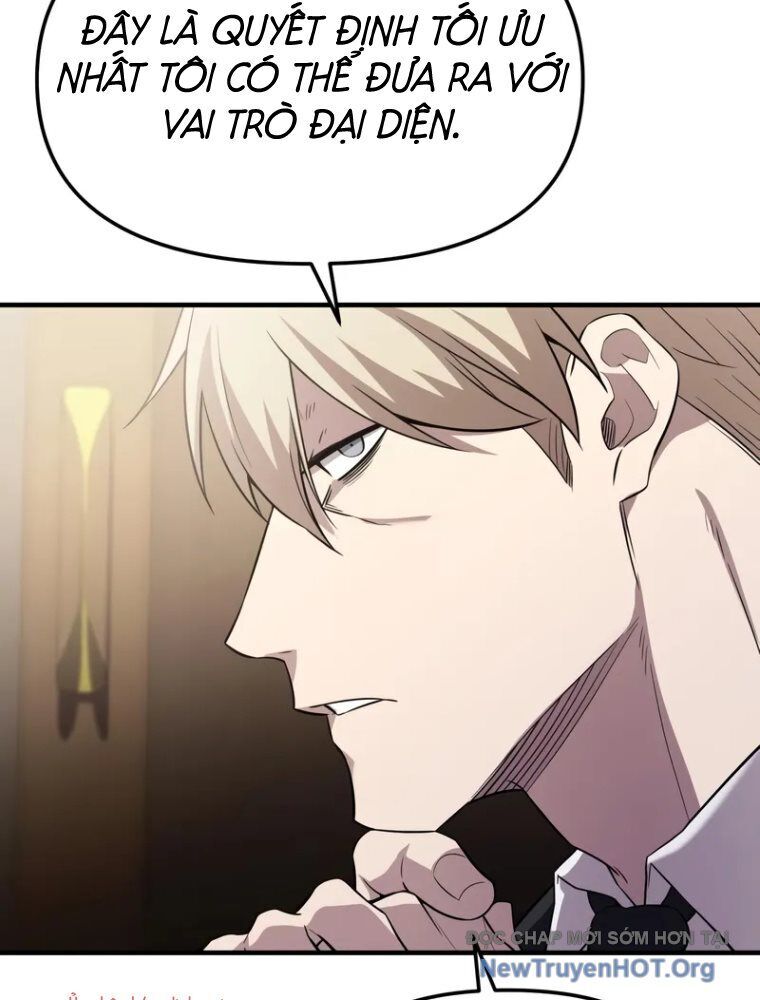 Ta Nhận Được Vật Phẩm Thần Thoại [Chap 137-138]