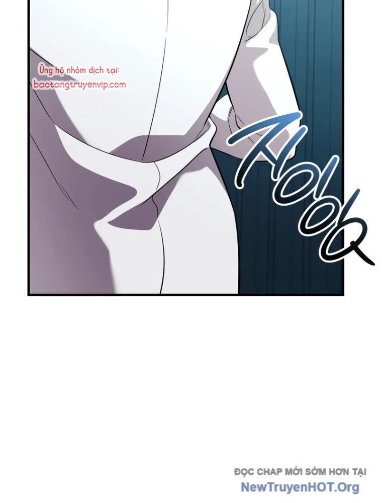 Ta Nhận Được Vật Phẩm Thần Thoại Chapter 138 - TC Truyện