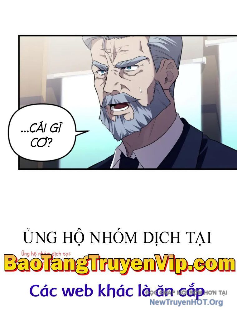 Ta Nhận Được Vật Phẩm Thần Thoại [Chap 137-138]