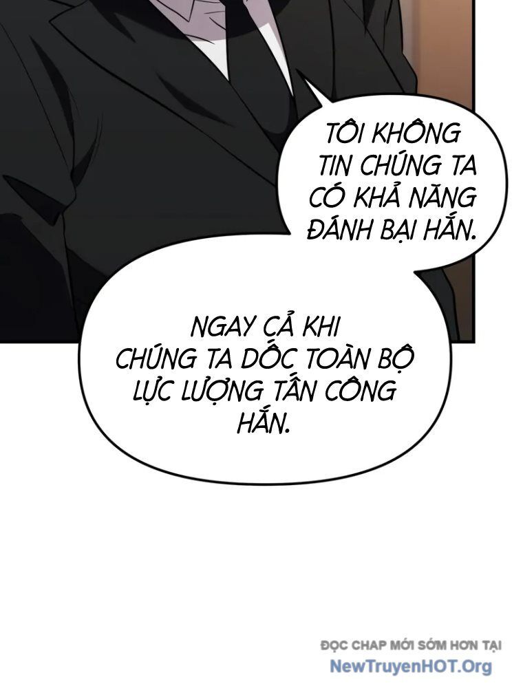 Ta Nhận Được Vật Phẩm Thần Thoại [Chap 137-138]