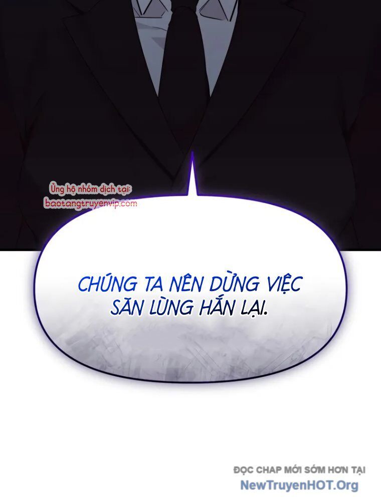 Ta Nhận Được Vật Phẩm Thần Thoại [Chap 137-138]