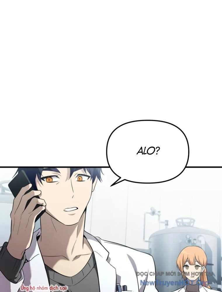 Ta Nhận Được Vật Phẩm Thần Thoại Chapter 138 - TC Truyện