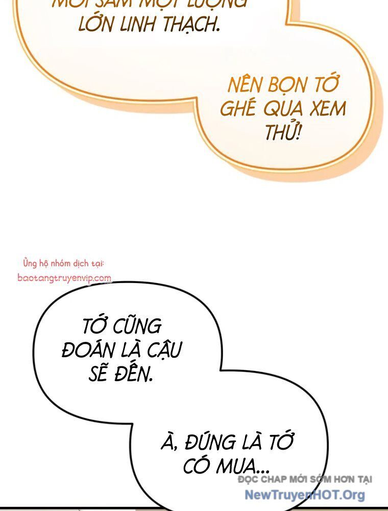 Ta Nhận Được Vật Phẩm Thần Thoại [Chap 137-138]