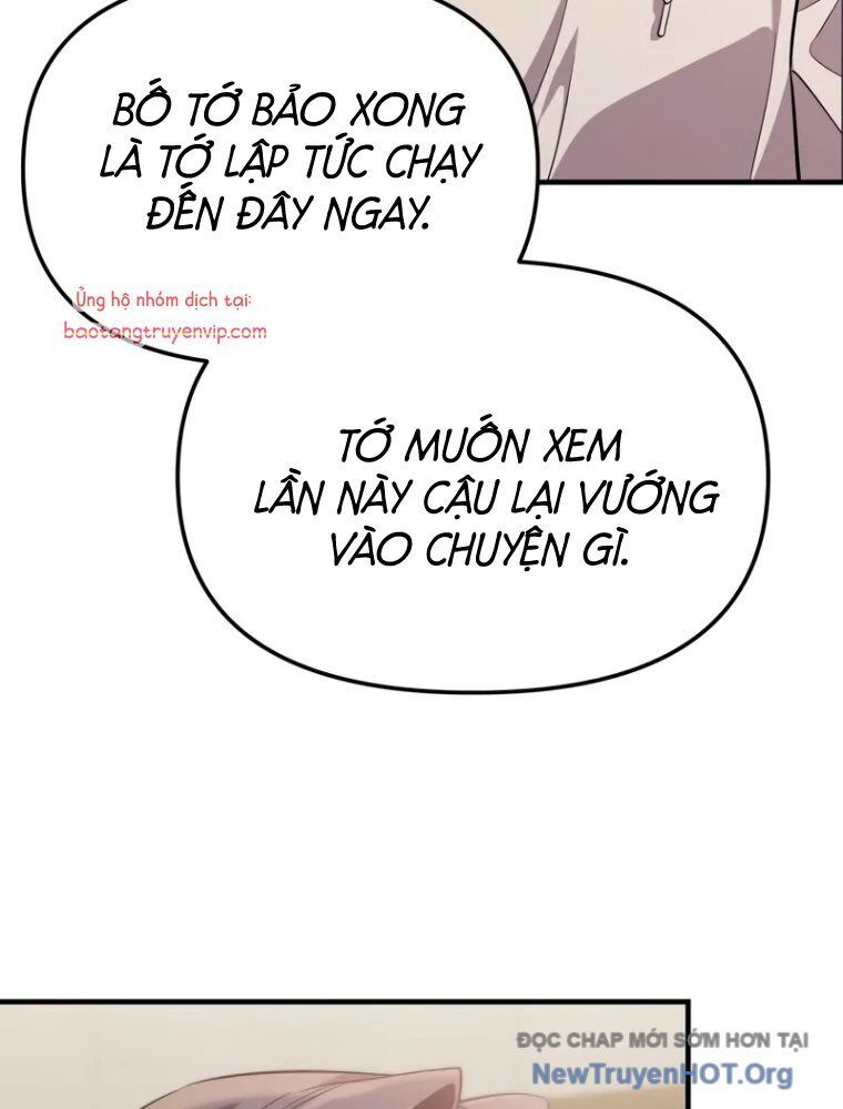 Ta Nhận Được Vật Phẩm Thần Thoại [Chap 137-138]