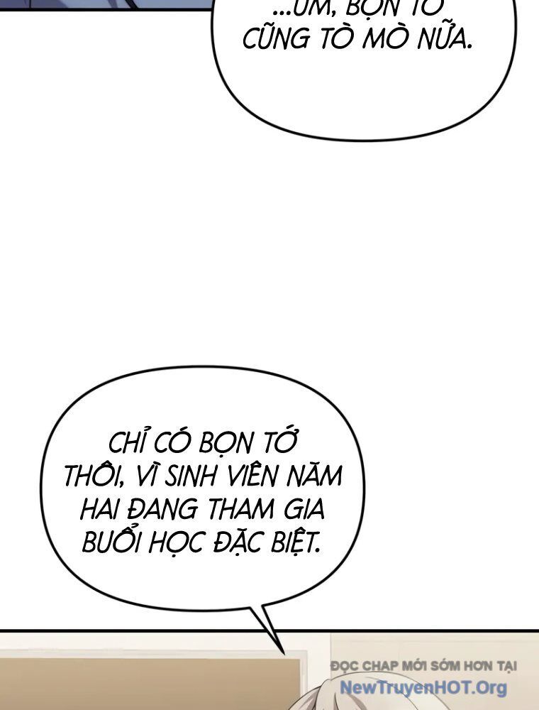 Ta Nhận Được Vật Phẩm Thần Thoại [Chap 137-138]