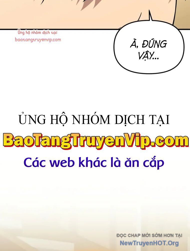 Ta Nhận Được Vật Phẩm Thần Thoại [Chap 137-138]