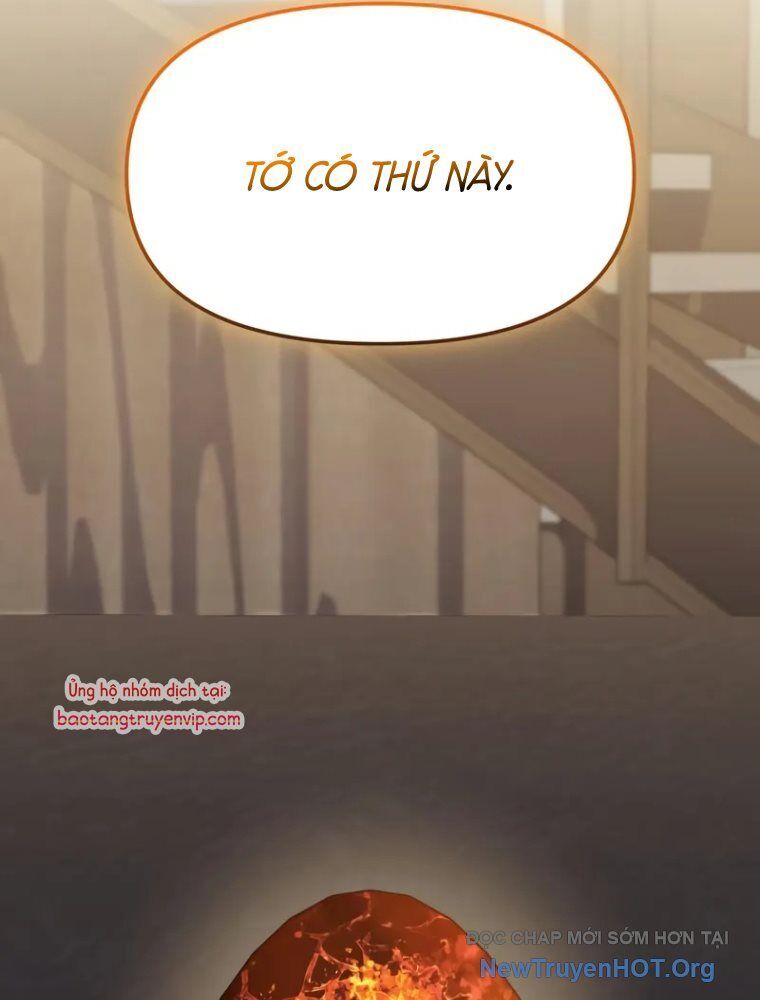 Ta Nhận Được Vật Phẩm Thần Thoại [Chap 137-138]