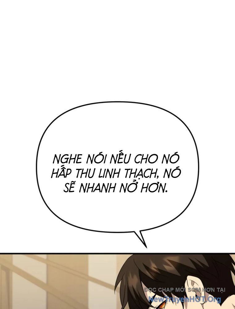 Ta Nhận Được Vật Phẩm Thần Thoại [Chap 137-138]