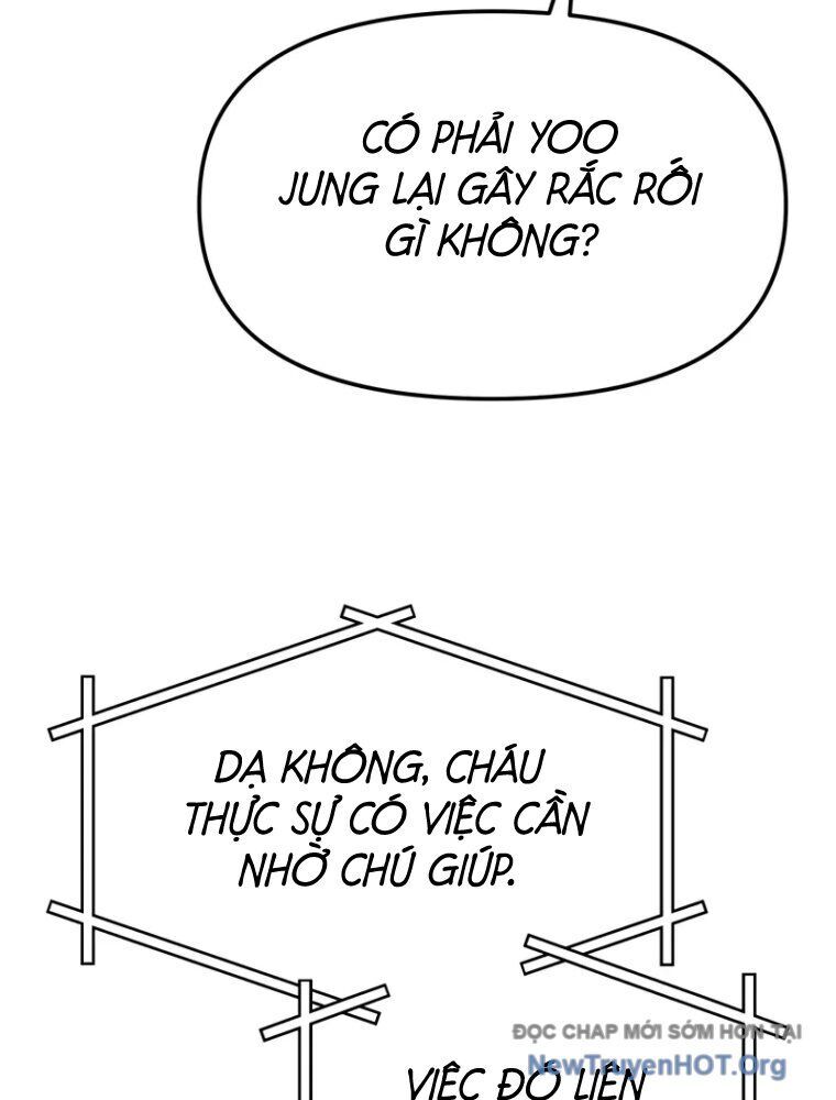 Ta Nhận Được Vật Phẩm Thần Thoại [Chap 137-138]