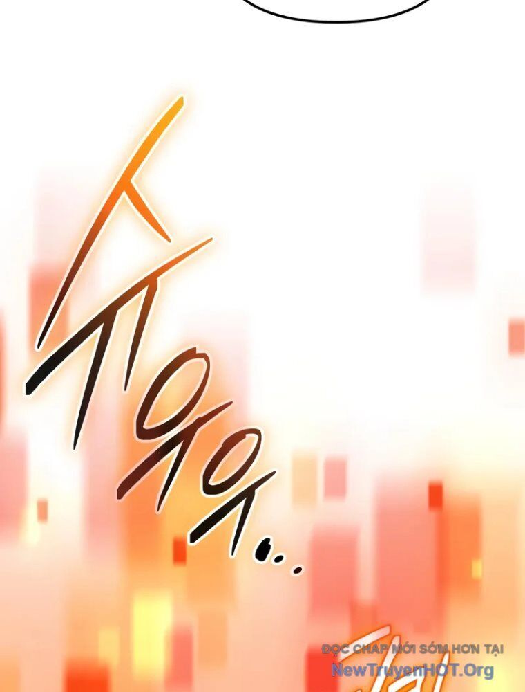 Ta Nhận Được Vật Phẩm Thần Thoại [Chap 137-138]