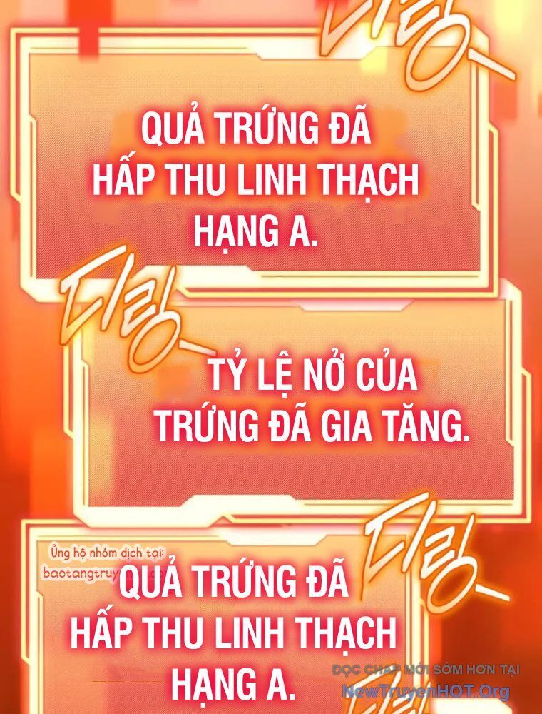 Ta Nhận Được Vật Phẩm Thần Thoại [Chap 137-138]