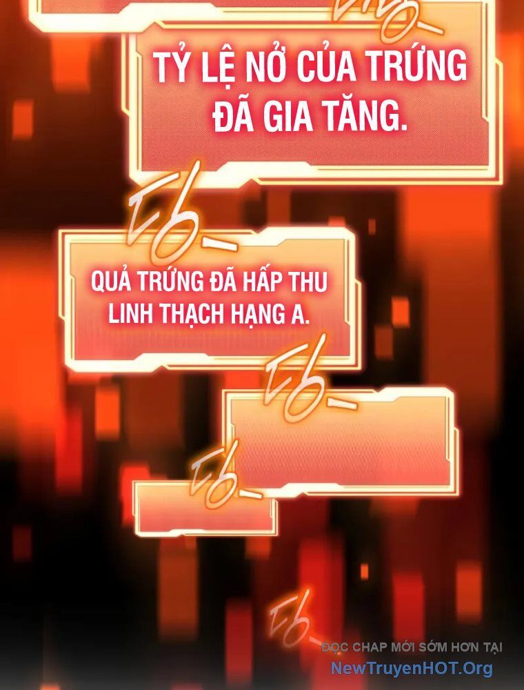 Ta Nhận Được Vật Phẩm Thần Thoại [Chap 137-138]