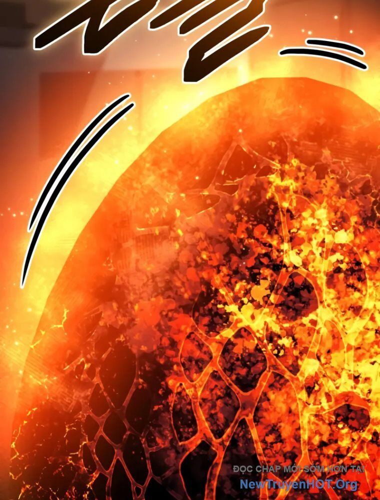 Ta Nhận Được Vật Phẩm Thần Thoại [Chap 137-138]