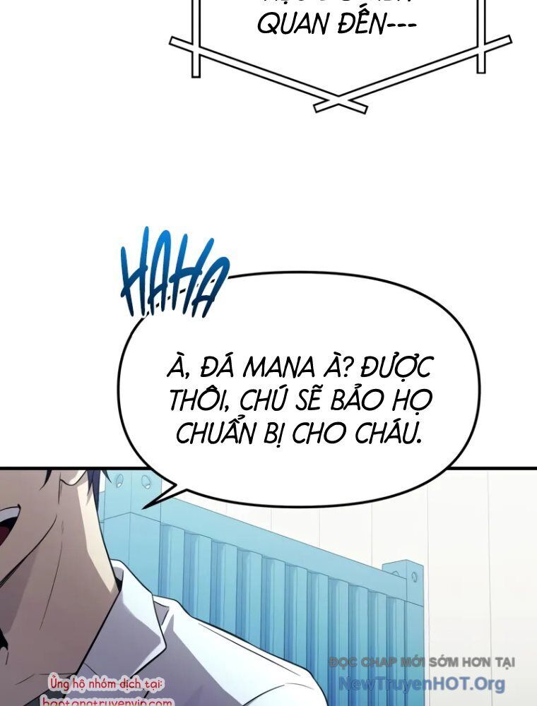 Ta Nhận Được Vật Phẩm Thần Thoại [Chap 137-138]