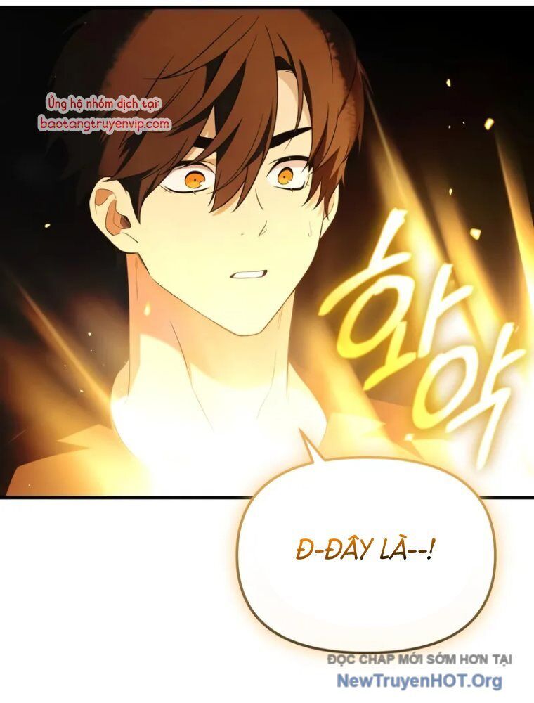 Ta Nhận Được Vật Phẩm Thần Thoại [Chap 137-138]