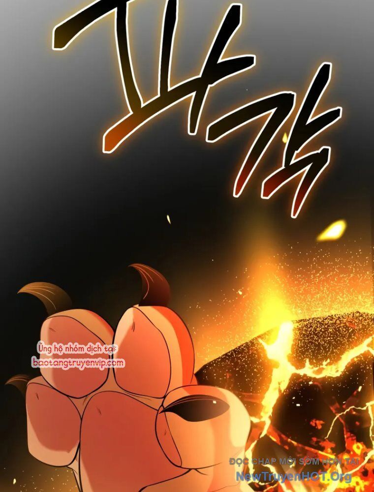 Ta Nhận Được Vật Phẩm Thần Thoại [Chap 137-138]