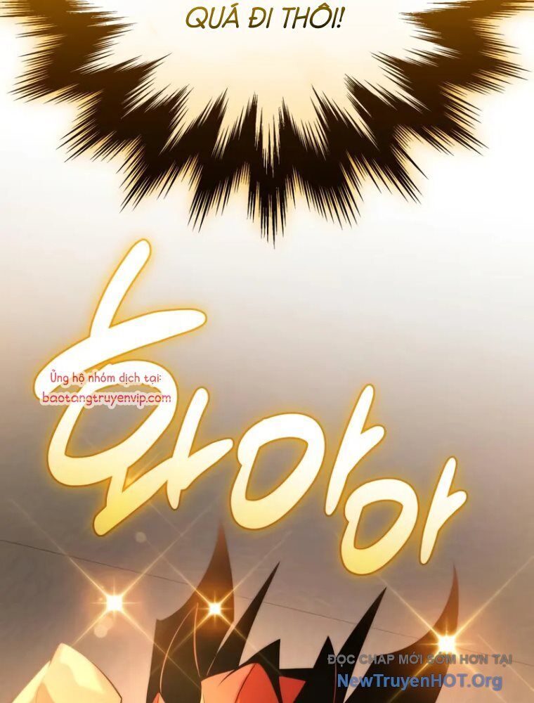 Ta Nhận Được Vật Phẩm Thần Thoại [Chap 137-138]