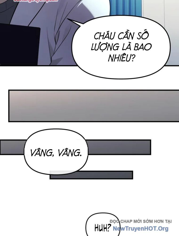 Ta Nhận Được Vật Phẩm Thần Thoại [Chap 137-138]