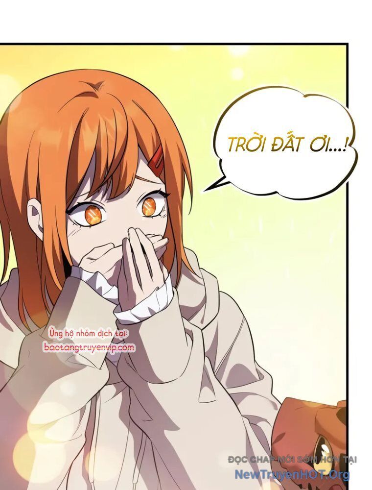 Ta Nhận Được Vật Phẩm Thần Thoại [Chap 137-138]