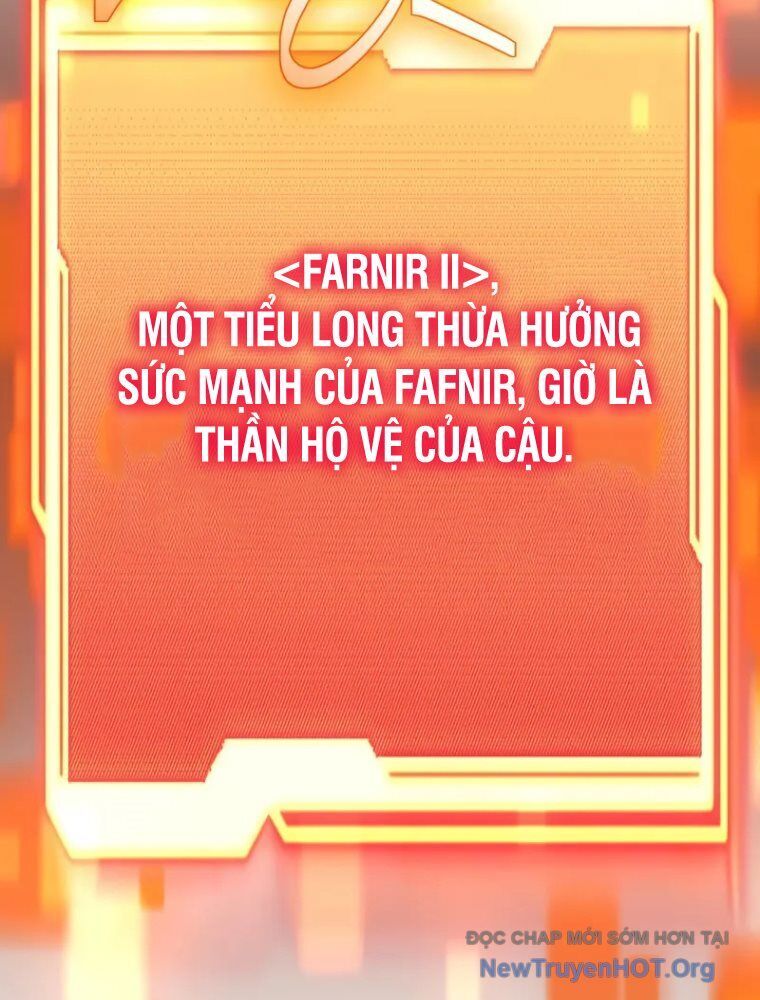 Ta Nhận Được Vật Phẩm Thần Thoại [Chap 137-138]