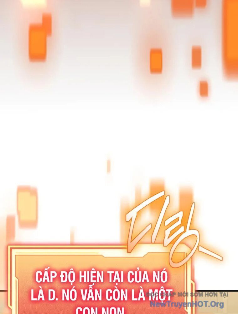 Ta Nhận Được Vật Phẩm Thần Thoại [Chap 137-138]