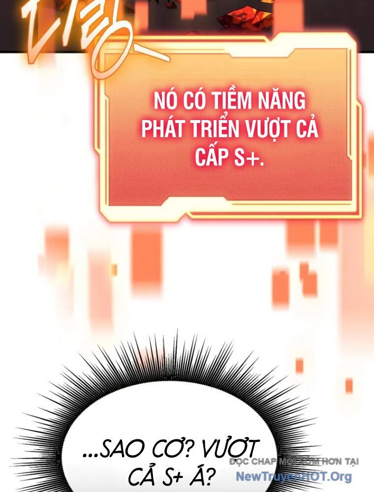 Ta Nhận Được Vật Phẩm Thần Thoại [Chap 137-138]