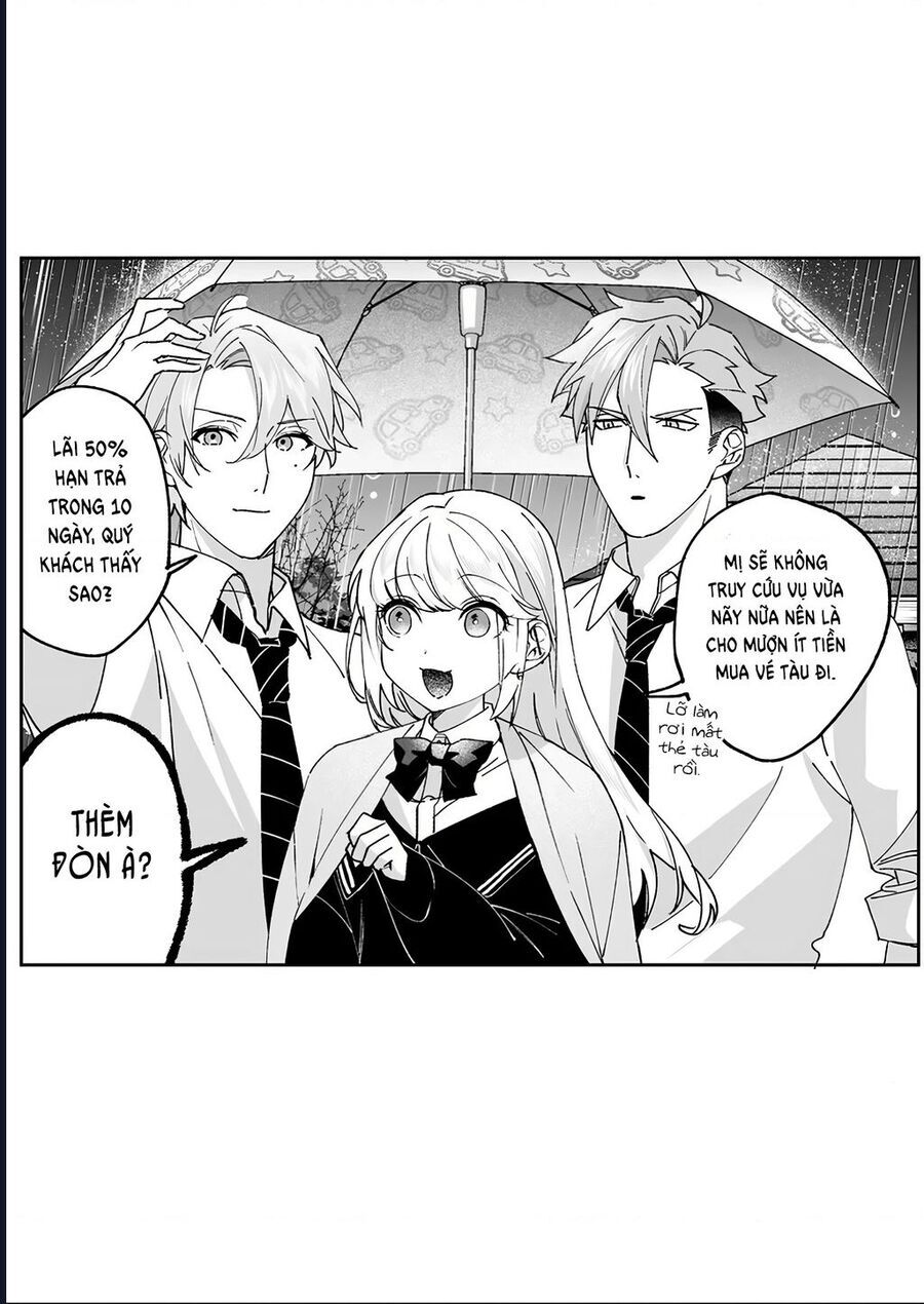 Chapter Image