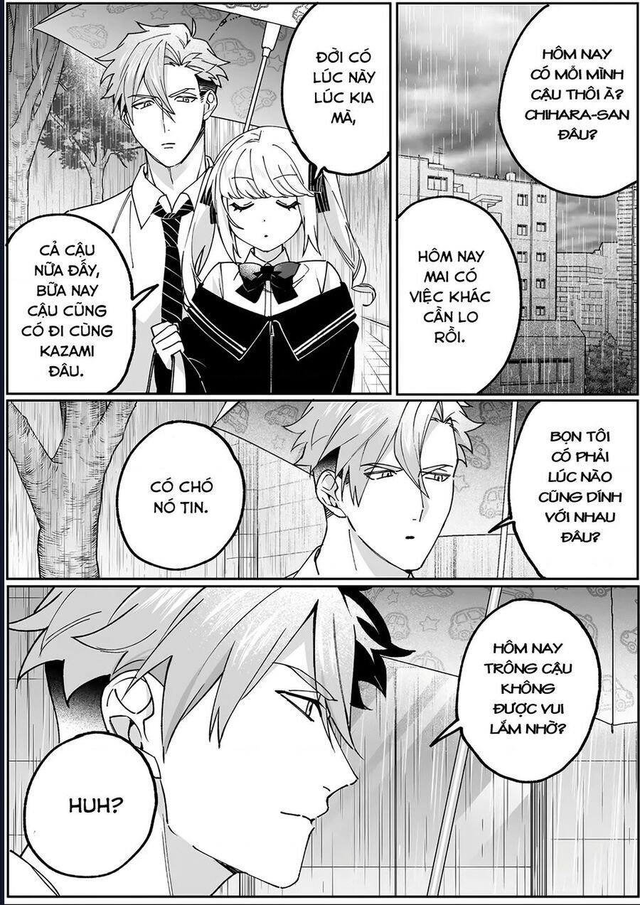 Chapter Image