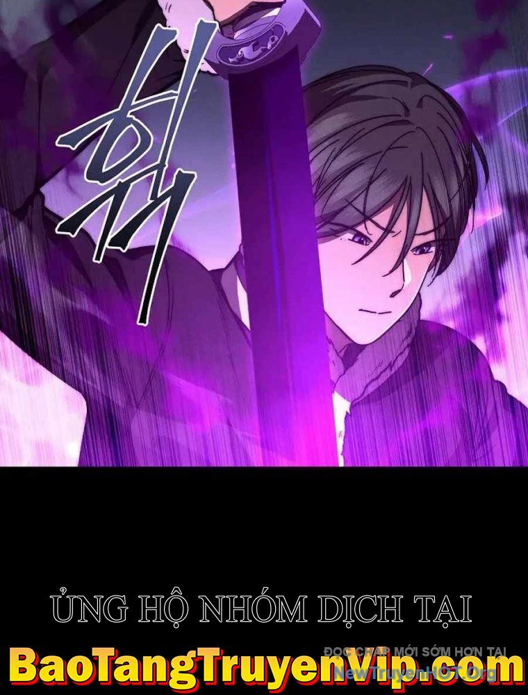 Ta Trở Thành Truyền Nhân Của Võ Thần [Chap 33]