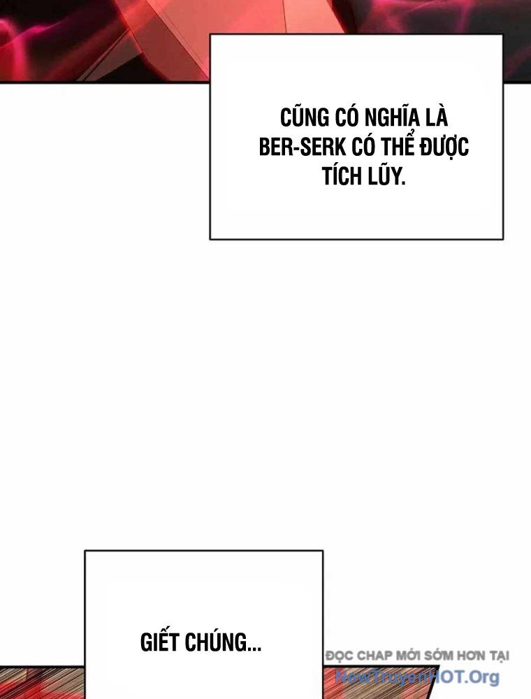 Ta Trở Thành Truyền Nhân Của Võ Thần [Chap 33]