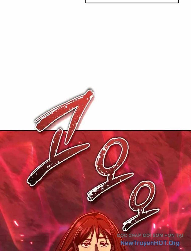Ta Trở Thành Truyền Nhân Của Võ Thần [Chap 33]