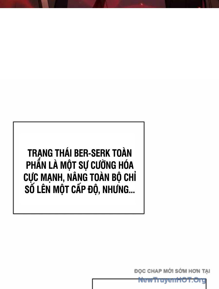 Ta Trở Thành Truyền Nhân Của Võ Thần [Chap 33]