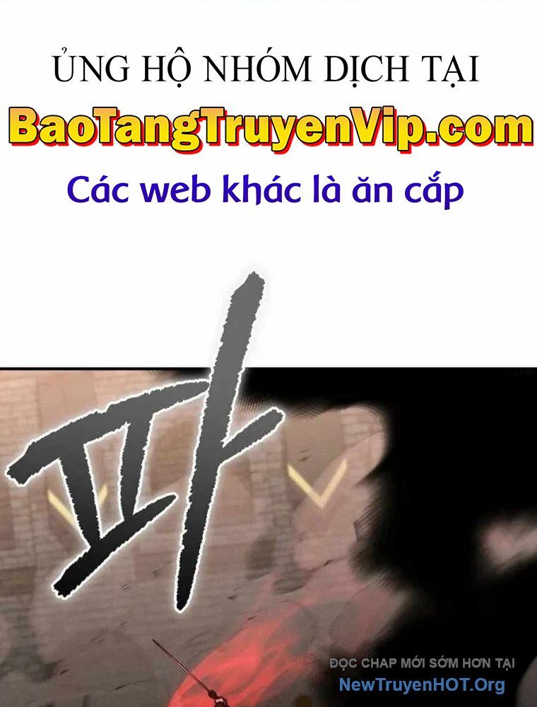 Ta Trở Thành Truyền Nhân Của Võ Thần [Chap 33]