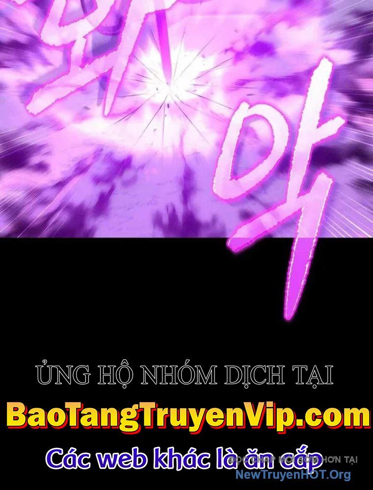 Ta Trở Thành Truyền Nhân Của Võ Thần [Chap 33]
