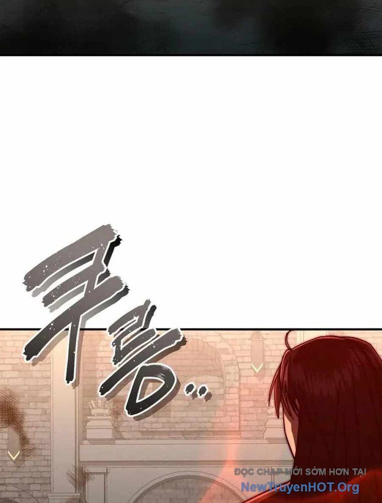 Ta Trở Thành Truyền Nhân Của Võ Thần [Chap 33]