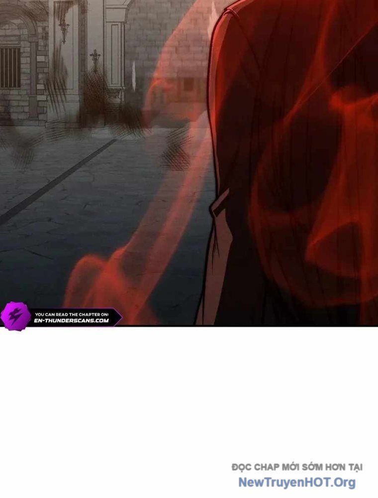 Ta Trở Thành Truyền Nhân Của Võ Thần [Chap 33]