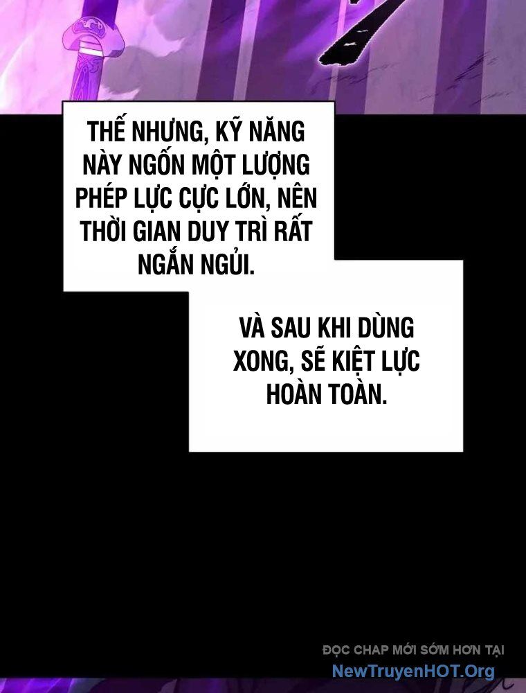 Ta Trở Thành Truyền Nhân Của Võ Thần [Chap 33]