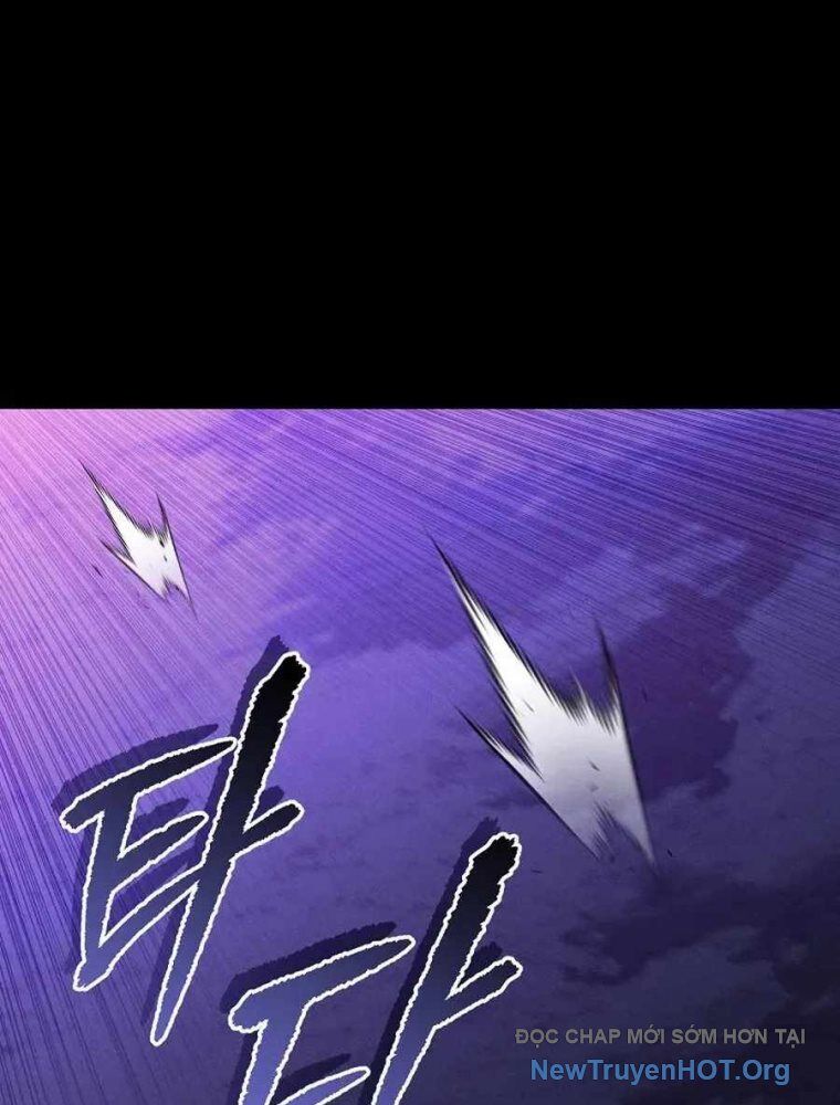 Ta Trở Thành Truyền Nhân Của Võ Thần [Chap 33]