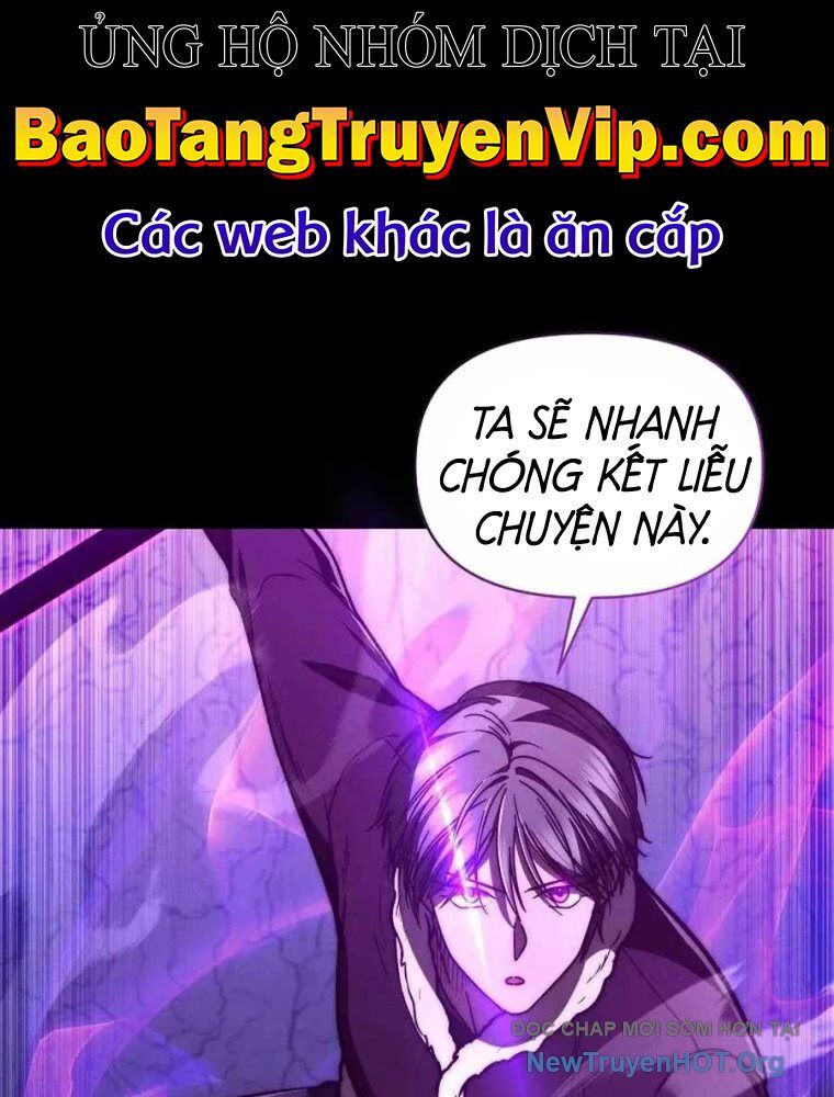 Ta Trở Thành Truyền Nhân Của Võ Thần [Chap 33]