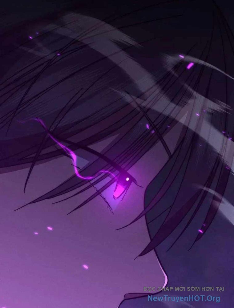 Ta Trở Thành Truyền Nhân Của Võ Thần [Chap 33]
