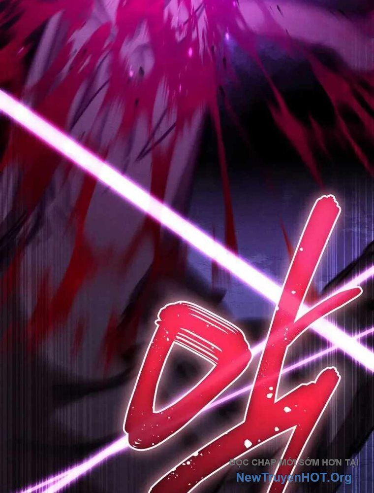 Ta Trở Thành Truyền Nhân Của Võ Thần [Chap 33]