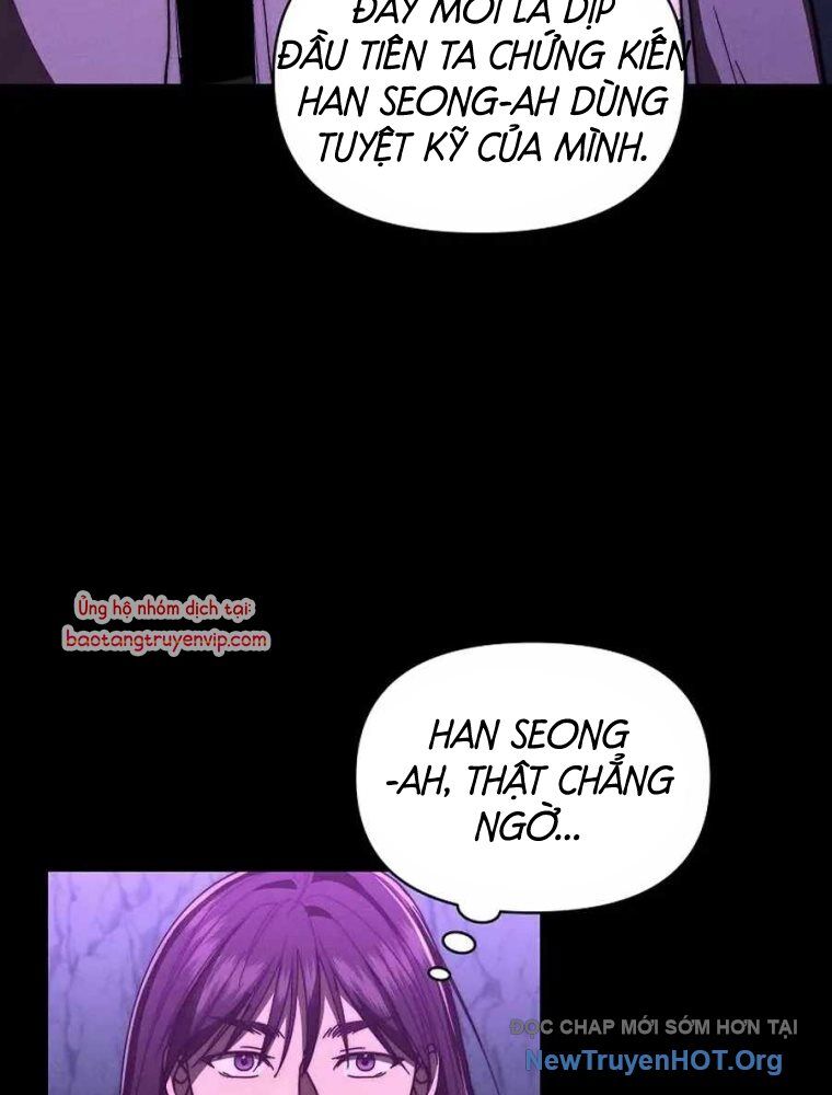 Ta Trở Thành Truyền Nhân Của Võ Thần [Chap 33]